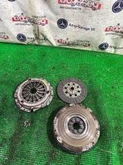 Маховик TOYOTA HILUX SURF 1996