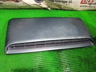 Ноздря ISUZU BIGHORN 1996 контрактная Ноздря ISUZU BIGHORN 1996