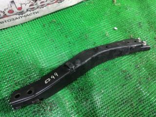 Балка подвески передняя правая MITSUBISHI Eclipse Cross 2021