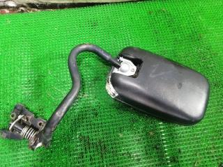 Зеркало правое ISUZU ELF 2005 контрактная Зеркало правое ISUZU ELF 2005