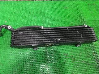 Радиатор акпп MITSUBISHI Eclipse Cross 2021 контрактная Радиатор акпп MITSUBISHI Eclipse Cross 2021