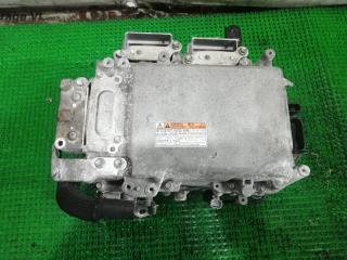 Инвертор TOYOTA CAMRY 2014