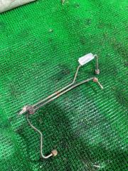 Трубки тнвд MAZDA TITAN 1987