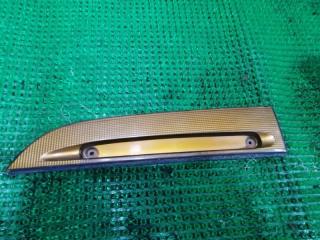 Запчасть ресничка передняя левая ISUZU ELF 2001