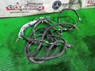 Коса на раму ISUZU ELF 2005