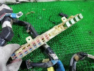 Коса под торпеду ELF 2005 NKR81 4HL1