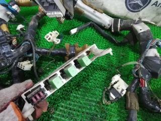 Коса под торпеду ELF 2005 NKR81 4HL1