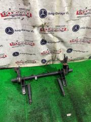 Торсион кабины NISSAN NISSAN DIESEL CONDOR 1994 контрактная Торсион кабины NISSAN NISSAN DIESEL CONDOR 1994