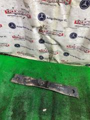 Балка под кпп TOYOTA LAND CRUISER PRADO 1994