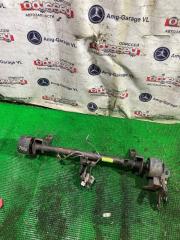 Торсион кабины ISUZU ELF 2003 контрактная Торсион кабины ISUZU ELF 2003