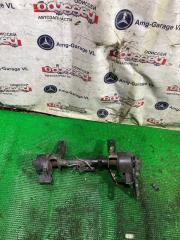 Торсион кабины ISUZU ELF 2003 контрактная Торсион кабины ISUZU ELF 2003