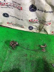 Распределитель тормозной ISUZU ELF 2003