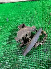 Крепление запаски ELF 1998 NKR66G 4HF1