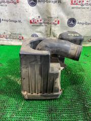 Корпус воздушного фильтра ELF 2003 NHR69 4JG2