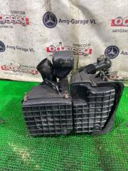 Корпус воздушного фильтра ELF 2004 NKS81E 4HL1