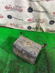 Ящик под инструменты ISUZU ELF 2003