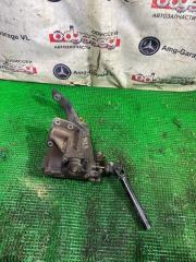 Редуктор рулевой ISUZU ELF 1998 контрактная Редуктор рулевой ISUZU ELF 1998