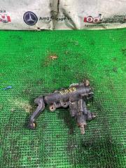 Редуктор рулевой ISUZU BIGHORN 1995 контрактная Редуктор рулевой ISUZU BIGHORN 1995