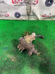 Редуктор рулевой ISUZU BIGHORN 1996 контрактная Редуктор рулевой ISUZU BIGHORN 1996