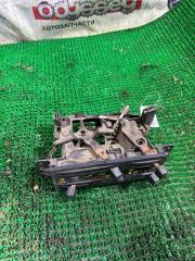 Климат контроль ISUZU ELF 2005