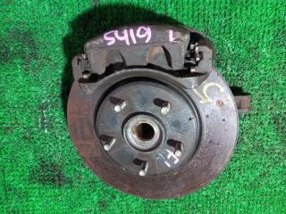 Ступица передняя левая NISSAN SERENA 2016