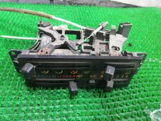 Климат контроль ISUZU ELF 2001