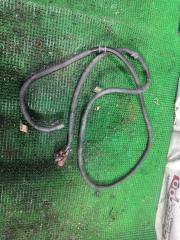 Проводка стартера NISSAN SAFARI 1990 контрактная Проводка стартера NISSAN SAFARI 1990