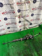 Запчасть рулевая рейка MITSUBISHI AIRTREK 2004