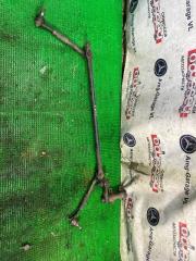 Рулевая трапеция MITSUBISHI PAJERO 1998