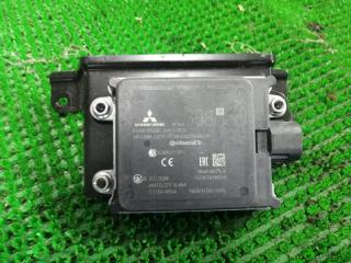 Радар круизконтроля MITSUBISHI Eclipse Cross 2021 контрактная Радар круизконтроля MITSUBISHI Eclipse Cross 2021