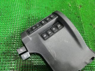 Кнопки прочие MITSUBISHI Eclipse Cross 2021