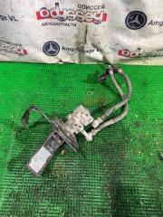 Педаль тормоза MITSUBISHI FUSO 2001 контрактная Педаль тормоза MITSUBISHI FUSO 2001