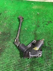 Угловой редуктор MITSUBISHI CANTER 1993 контрактная Угловой редуктор MITSUBISHI CANTER 1993