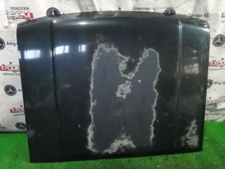 Капот TOYOTA LAND CRUISER PRADO 1994