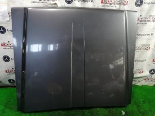 Капот NISSAN SAFARI 1991