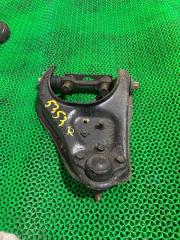 Рычаг верхний передний правый ISUZU BIGHORN 1995 UBS69GW 4JG2 контрактная