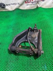 Рычаг верхний передний правый BIGHORN 1995 UBS69GW 4JG2