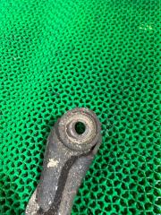 Привод передний левый BIGHORN 1996 UBS69GW 4JG2