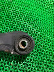 Привод передний левый BIGHORN 1996 UBS69DW 4JG2