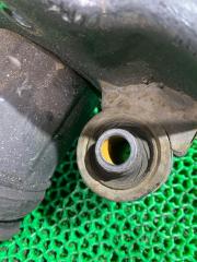 Привод передний левый BIGHORN 1996 UBS69DW 4JG2