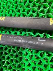 Амортизатор капота SAFARI 2004 WFGY61 TB48DE