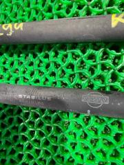 Амортизатор капота NISSAN SAFARI WFGY61 TB48DE