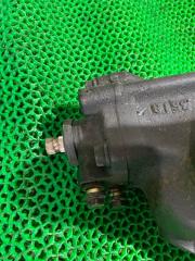 Редуктор рулевой ATLAS 1994 P4F23 TD27