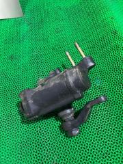 Редуктор рулевой NISSAN ATLAS P4F23 TD27