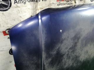 Капот LAND CRUISER PRADO 1996 KZJ95 1KZ-TE