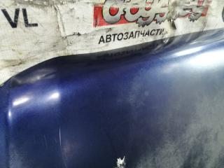 Капот TOYOTA LAND CRUISER PRADO KZJ95 1KZ-TE