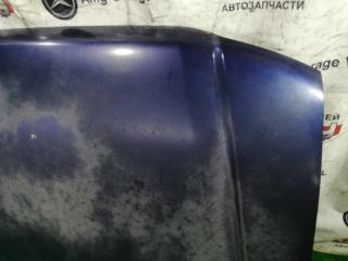 Капот LAND CRUISER PRADO 1996 KZJ95 1KZ-TE