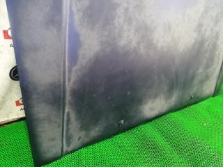 Капот LAND CRUISER PRADO 1996 KZJ95 1KZ-TE