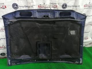 Капот LAND CRUISER PRADO 1996 KZJ95 1KZ-TE