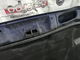 Капот LAND CRUISER PRADO 1996 KZJ95 1KZ-TE